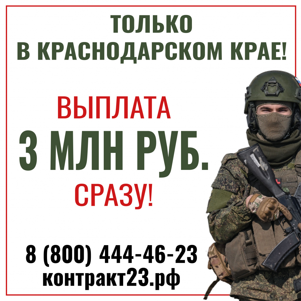 663fdt1gft22az5mlioeb8kixsunys31.jpg 663fdt1gft22az5mlioeb8kixsunys31.jpg