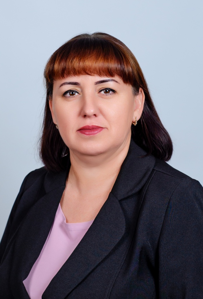 Дудко Н.П..jpg