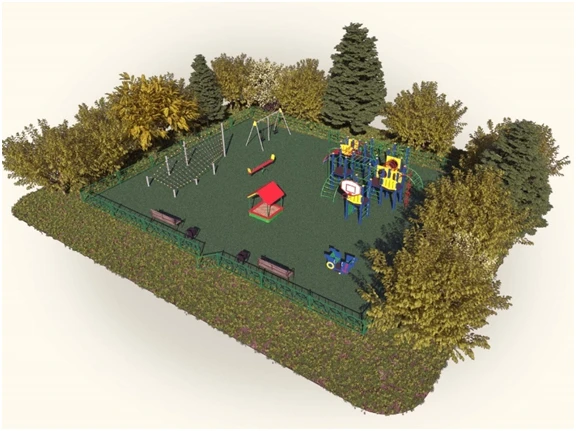 Визуализация проекта_1.webp Визуализация проекта_1.webp