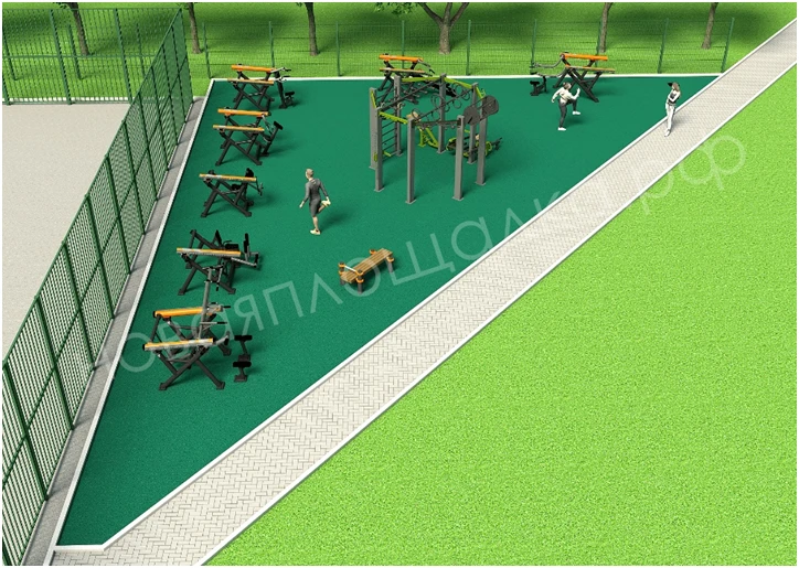 Визуализация проекта.webp