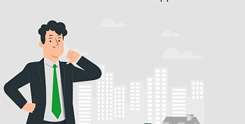 Жители Кубани и Адыгеи задолжали «ТНС энерго Кубань»  свыше 850 млн. рублей за электроэнергию